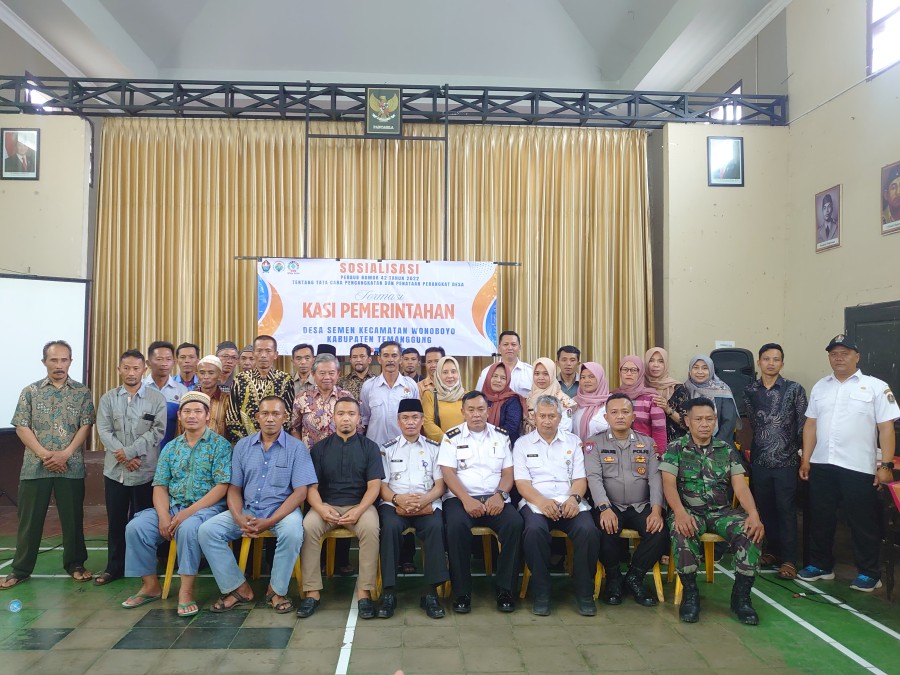 gambar-3