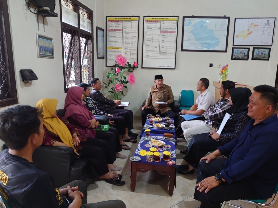 gambar-4