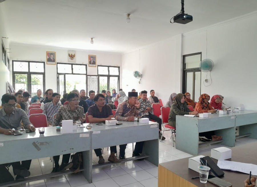 gambar-1