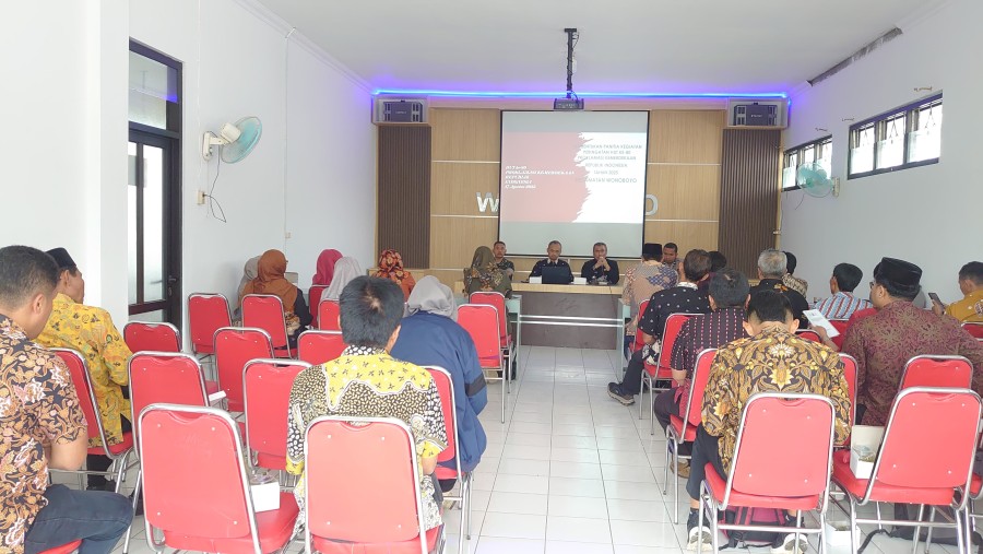 gambar-2