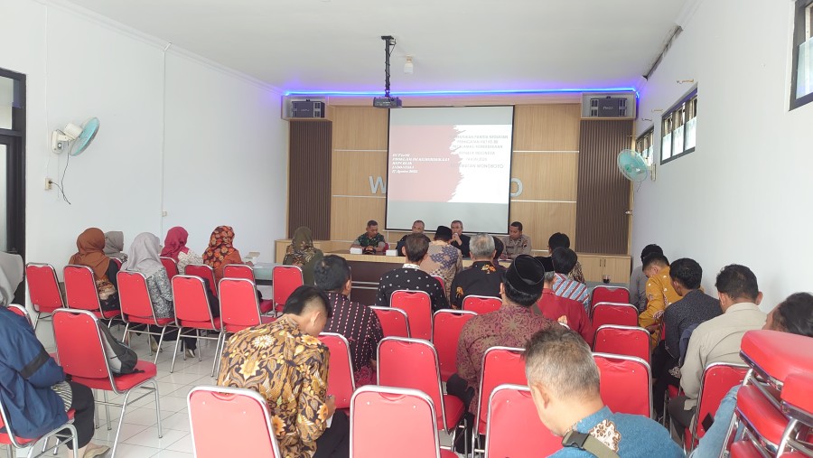 gambar-3