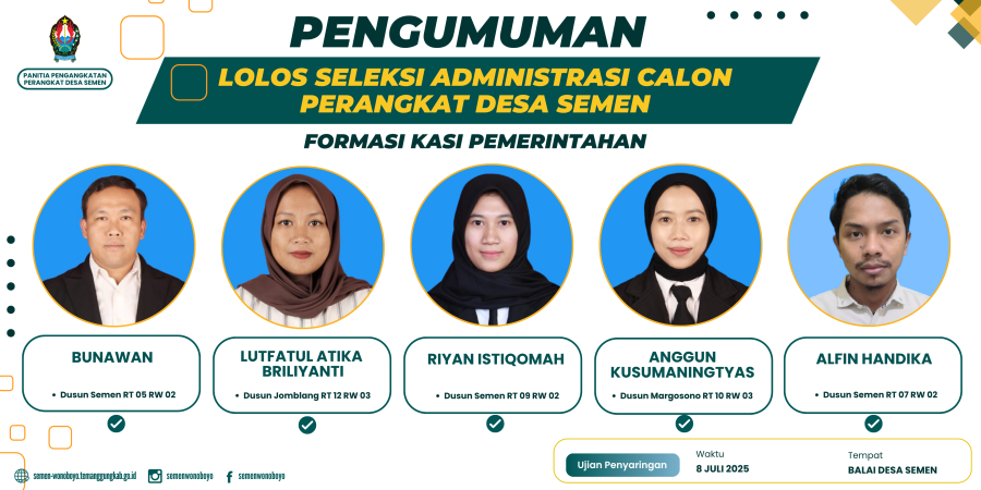 gambar-1