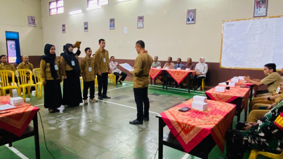 gambar-3