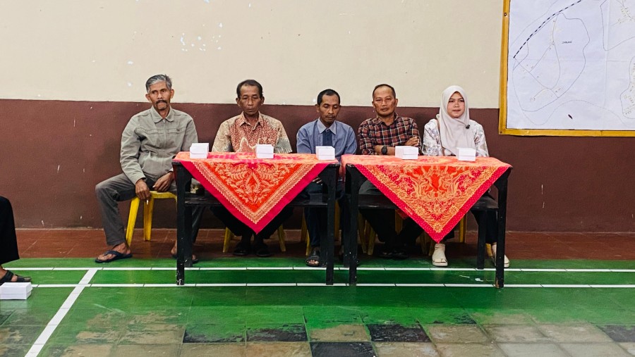 gambar-4