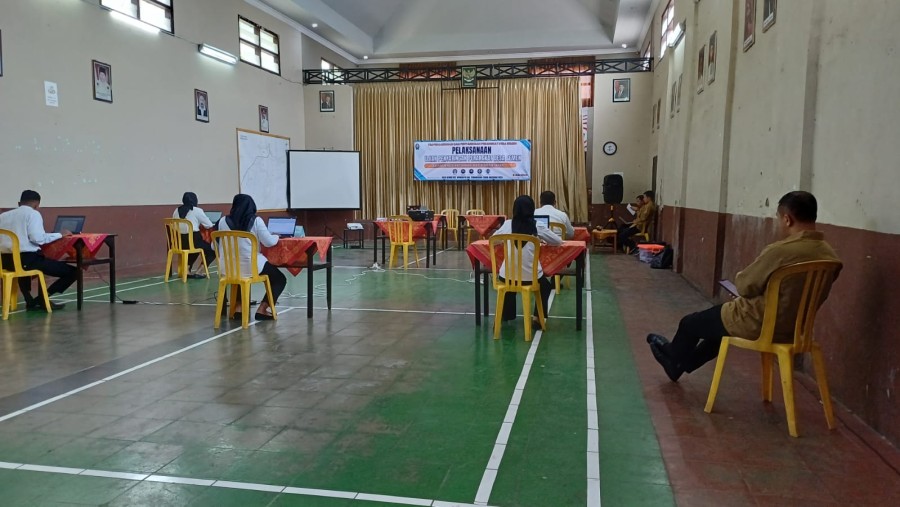 gambar-3
