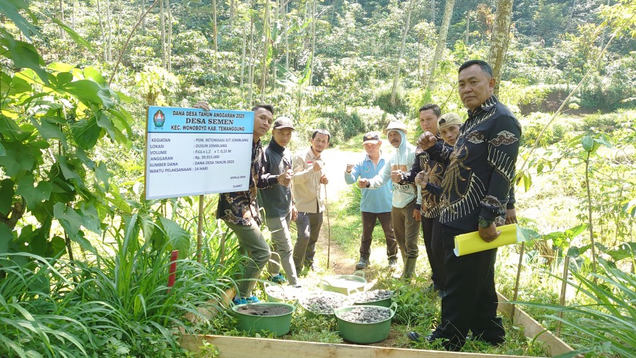 gambar-2