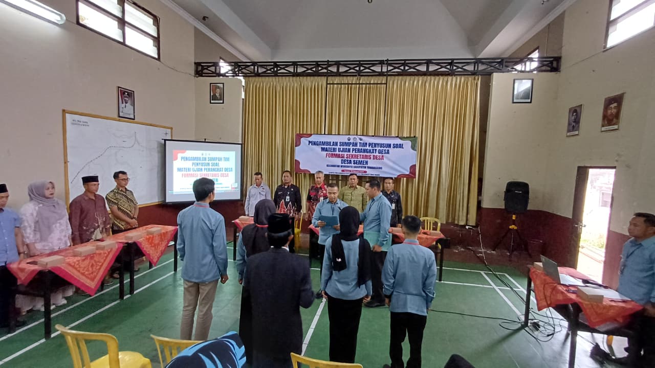 Gambar Berita