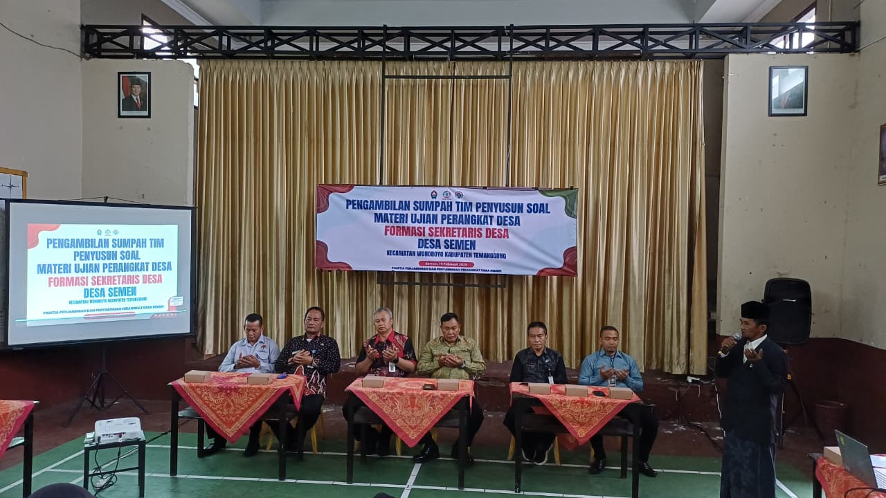 Gambar Berita