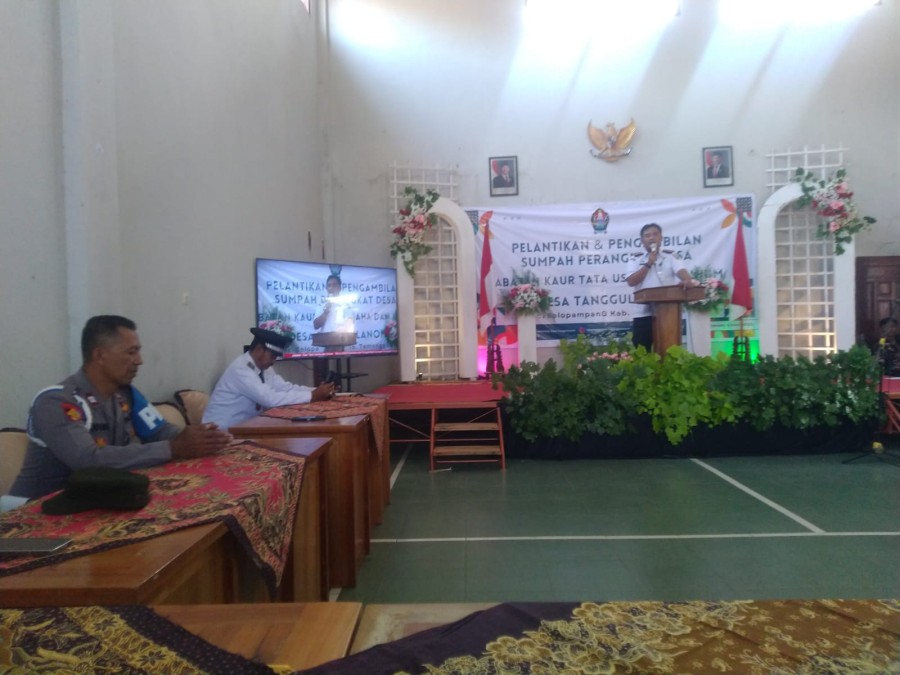 Berita